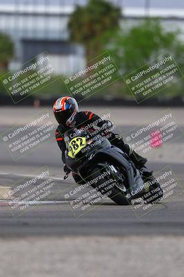 media/Apr-12-2025-CRA (Sat) [[f57db7448a]]/Qualifying/Qualifying 6/